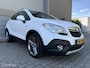 Opel Mokka 1.6 Selection*STUUR+STOELVERWARM*CRUISE*P-SENS.