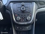 Opel Mokka 1.6 Selection*STUUR+STOELVERWARM*CRUISE*P-SENS.