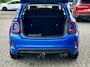 Fiat 500X 1.5 Hybrid Sport Automaat Leder Camera Carplay