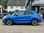 Fiat 500X 1.5 Hybrid Sport Automaat Leder Camera Carplay