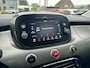 Fiat 500X 1.5 Hybrid Sport Automaat Leder Camera Carplay