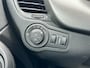 Fiat 500X 1.5 Hybrid Sport Automaat Leder Camera Carplay