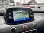 Fiat 500X 1.5 Hybrid Sport Automaat Leder Camera Carplay