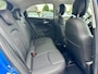 Fiat 500X 1.5 Hybrid Sport Automaat Leder Camera Carplay
