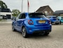 Fiat 500X 1.5 Hybrid Sport Automaat Leder Camera Carplay