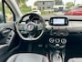Fiat 500X 1.5 Hybrid Sport Automaat Leder Camera Carplay