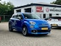 Fiat 500X 1.5 Hybrid Sport Automaat Leder Camera Carplay