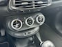 Fiat 500X 1.5 Hybrid Sport Automaat Leder Camera Carplay