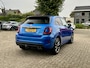 Fiat 500X 1.5 Hybrid Sport Automaat Leder Camera Carplay