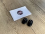 Fiat 500X 1.5 Hybrid Sport Automaat Leder Camera Carplay