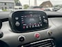 Fiat 500X 1.5 Hybrid Sport Automaat Leder Camera Carplay