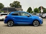 Fiat 500X 1.5 Hybrid Sport Automaat Leder Camera Carplay