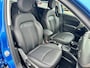 Fiat 500X 1.5 Hybrid Sport Automaat Leder Camera Carplay