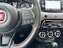 Fiat 500X 1.5 Hybrid Sport Automaat Leder Camera Carplay