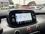 Fiat 500X 1.5 Hybrid Sport Automaat Leder Camera Carplay