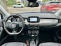 Fiat 500X 1.5 Hybrid Sport Automaat Leder Camera Carplay