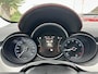 Fiat 500X 1.5 Hybrid Sport Automaat Leder Camera Carplay