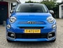 Fiat 500X 1.5 Hybrid Sport Automaat Leder Camera Carplay