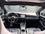 Volkswagen Golf 2.0 TDI GTD