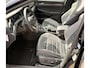 Volkswagen Golf 2.0 TDI GTD