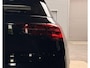 Volkswagen Golf 2.0 TDI GTD