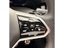 Volkswagen Golf 2.0 TDI GTD