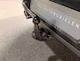 Volkswagen Golf 2.0 TDI GTD