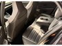 Volkswagen Golf 2.0 TDI GTD