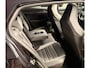Volkswagen Golf 2.0 TDI GTD