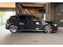 Volkswagen Golf 2.0 TDI GTD