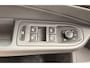 Volkswagen Golf 2.0 TDI GTD