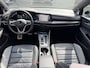 Volkswagen Golf 2.0 TDI GTD