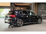 Volkswagen Golf 2.0 TDI GTD