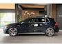 Volkswagen Golf 2.0 TDI GTD