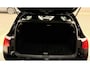 Volkswagen Golf 2.0 TDI GTD