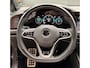 Volkswagen Golf 2.0 TDI GTD
