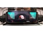 Volkswagen Golf 2.0 TDI GTD