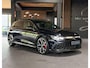 Volkswagen Golf 2.0 TDI GTD
