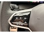 Volkswagen Golf 2.0 TDI GTD