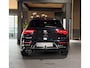 Volkswagen Golf 2.0 TDI GTD