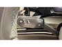Volkswagen Golf 2.0 TDI GTD