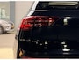 Volkswagen Golf 2.0 TDI GTD