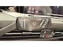 Volkswagen Golf 2.0 TDI GTD