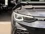 Volkswagen Golf 2.0 TDI GTD