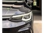 Volkswagen Golf 2.0 TDI GTD