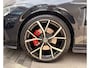 Volkswagen Golf 2.0 TDI GTD