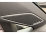 Volkswagen Golf 2.0 TDI GTD