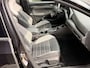 Volkswagen Golf 2.0 TDI GTD