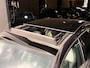 Volkswagen Golf 2.0 TDI GTD