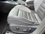 Volkswagen Golf 2.0 TDI GTD